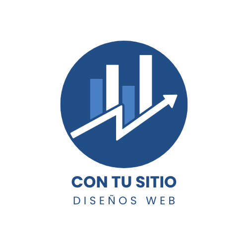 Construcciones de sitio web